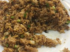 -徽州美食(三十年老店)