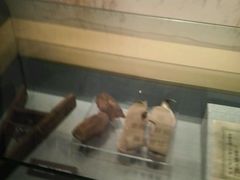 -辽沈战役纪念馆