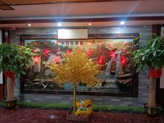 -芳草堂中医门诊部(怡芳苑店)