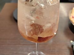 -Shantek象提南亚餐厅&西餐融合Bistro(淮海中路店)