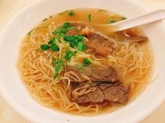 -永盈茶餐厅(江南大道中店)