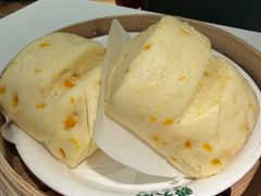 -费大厨辣椒炒肉(高铁吾悦广场店)