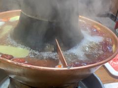 -马子全羊(堤口路店)