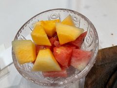 -930私房菜(欧阳路店)