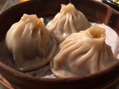 -南京大牌档(之心城店)
