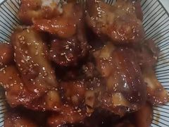 -天鹅到家·保姆月嫂育儿嫂(南开店)