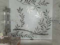 -上海静安香格里拉大酒店