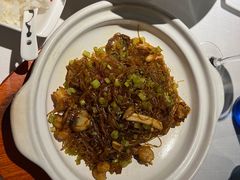-旺顺阁鱼头泡饼(常营店)
