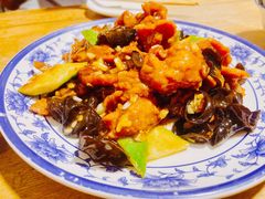 -新月斋(豆瓣胡同店)