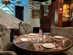 -NY STEAK 牛一扒房(番禺区南城路店)