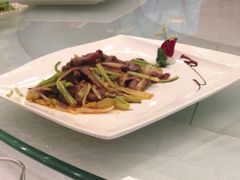 iphone_upload_pic-快乐海鲜城(虎泉街店)
