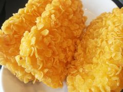 -宜家·瑞典风味餐厅(天津东丽商场店)