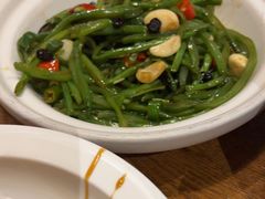 -黑家养生粥道馆(新世纪店)