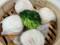 -一壶私房菜·顺德菜·顺德鱼生