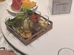 -红鼎豆捞·非遗鲍皇汤火锅(宝丰路店)