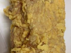 -德克士(砂之船奥特莱斯店)
