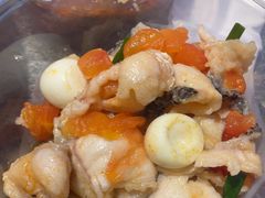 -胖子鱼·天水麻辣鱼火锅(秦州407店)