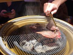 -西塔老太太泥炉烤肉(上海七宝领展广场店)