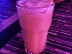 Mai&nbsp;Tai-ohbar live house(人广店)