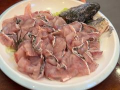 -大理.老字号渝记酸萝卜乌鱼(古城总店)