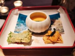 -地球美食剧场