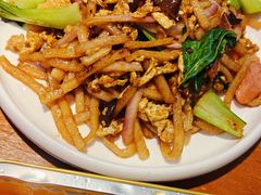 -路边羊烧烤酒场(宝带路店)