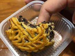 -頂好酒家·经典粤菜(海信广场店)