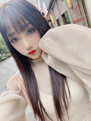 -日寸形象护肤养生