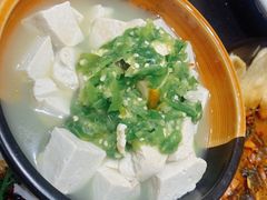 -老灶台(南京店)