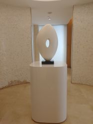 -大华韩艺整形美容医院