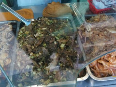 android_upload_pic-其乐锅魁(春熙路店)