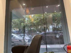 -章光101防脱养发荟