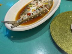 -西塘人家•黑金冠本地好店