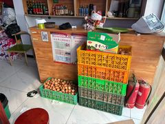 -胖子老牌优质水煎包