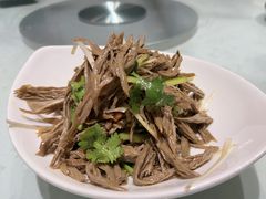 -峨嵋小镇·川菜(正定朗华店)