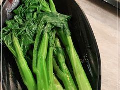-吉野家(东海缤纷天地店)