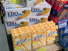 -联华超市(新闸路店)