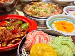 -万达广场(芜湖镜湖店)