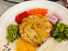 -巽寮印象美食部落餐厅·海鲜·地方特色菜(惠州体验店)