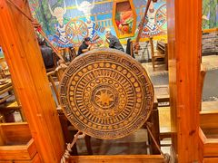 -亮欢寨酸汤鱼(沙冲路店)