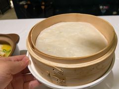-彩虹之约•淮扬家宴(亚运村店)