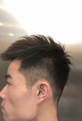 点击看大图 -川和潮人
