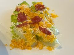 -大董(华贸购物中心店)