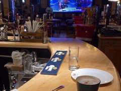 -巴伐利亚啤酒坊(意式风情街店)