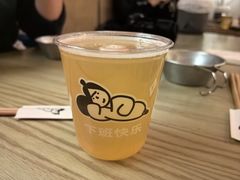 -下酒(华熙店)