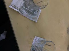 -老光明岗琼甜茶馆
