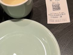 -阿喆私房菜(西五路店)
