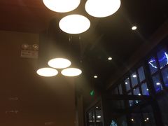 -星巴克臻选(北京太阳宫凯德店)