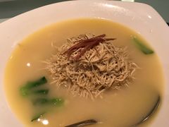 -福1039(愚园路店)