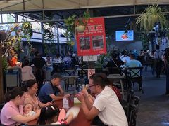 -啰啰冰屋(景洪总店)
